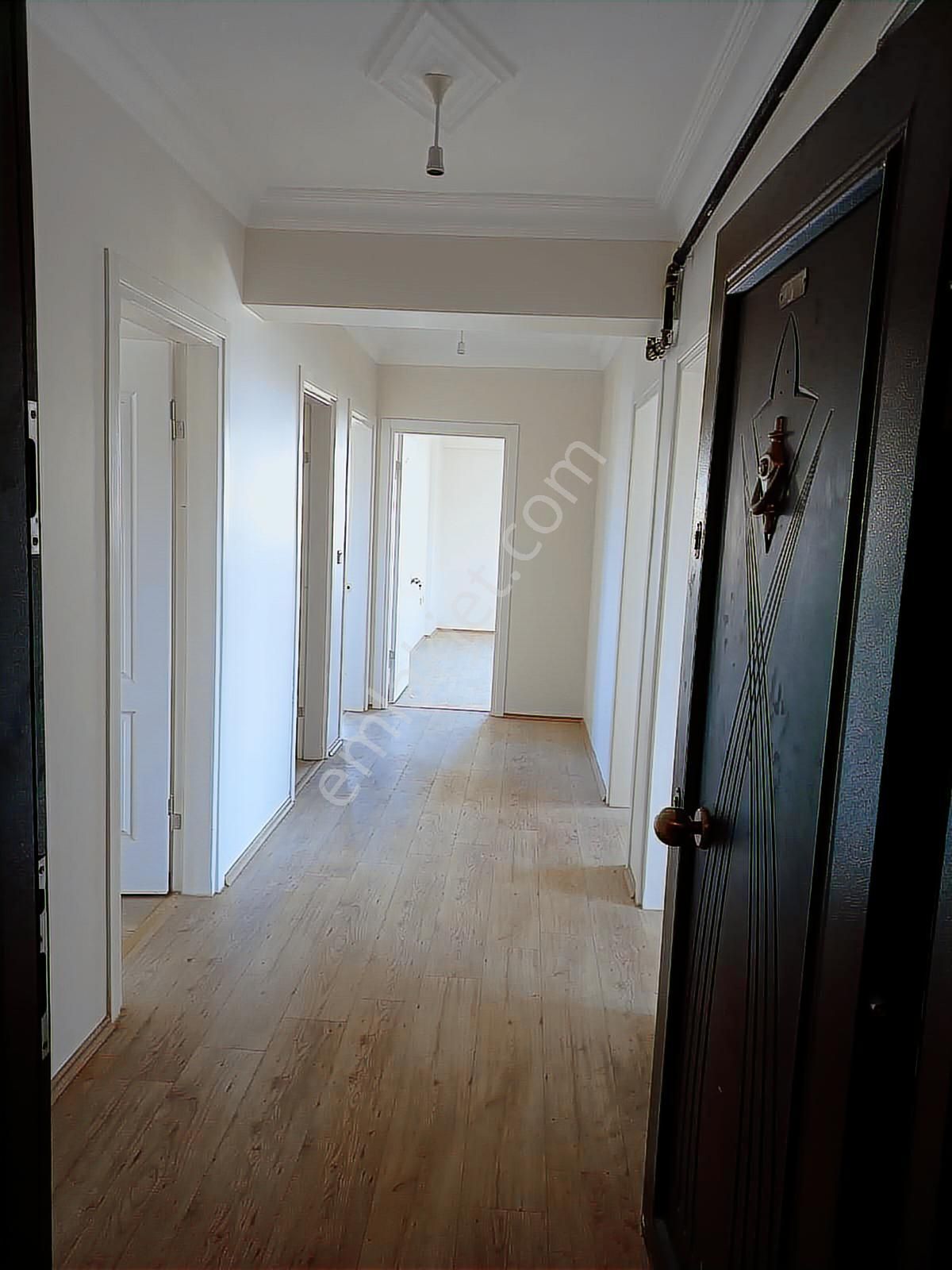 Şeyhsinan Mah.'de Asansörlü, Satılık 3. Kat(3+1), 115 M² Daire - Görsel 2