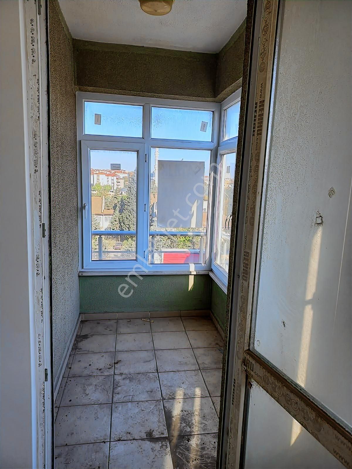 Şeyhsinan Mah.'de Asansörlü, Satılık 3. Kat(3+1), 115 M² Daire - Görsel 12