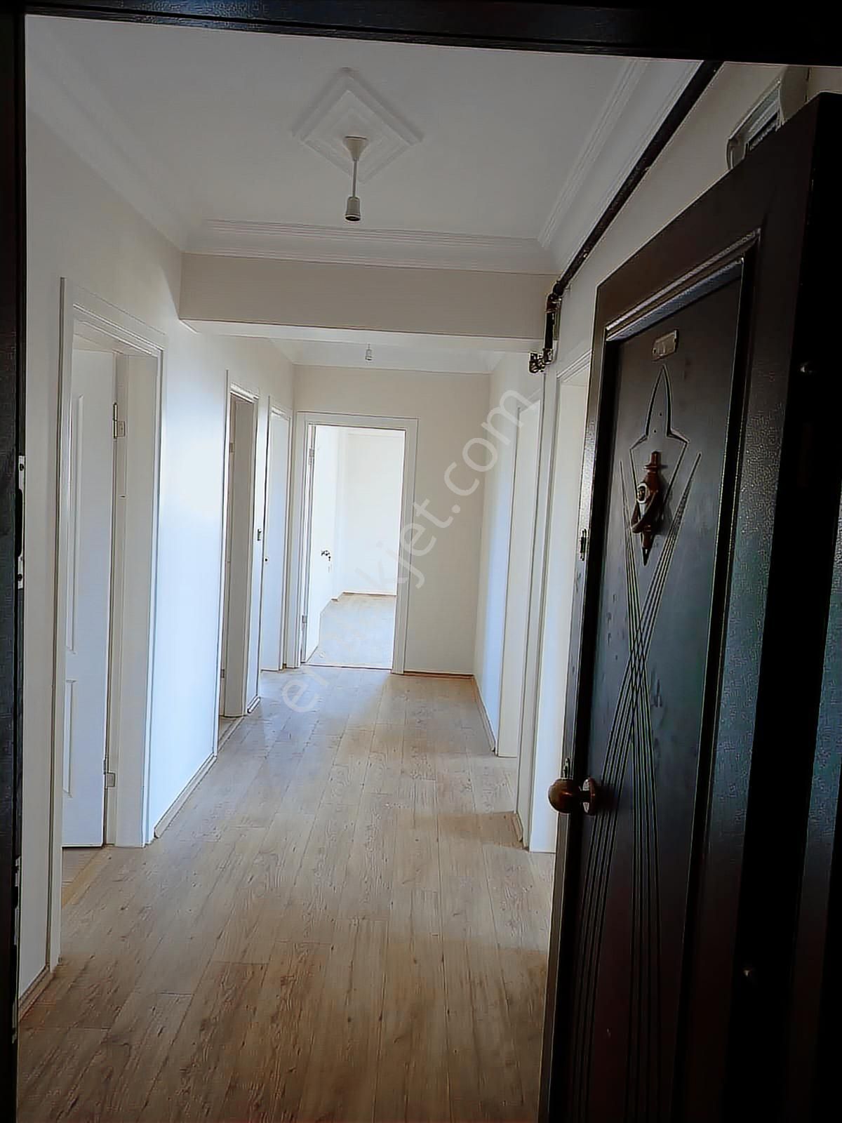 Şeyhsinan Mah.'de Asansörlü, Satılık 3. Kat(3+1), 115 M² Daire - Görsel 13