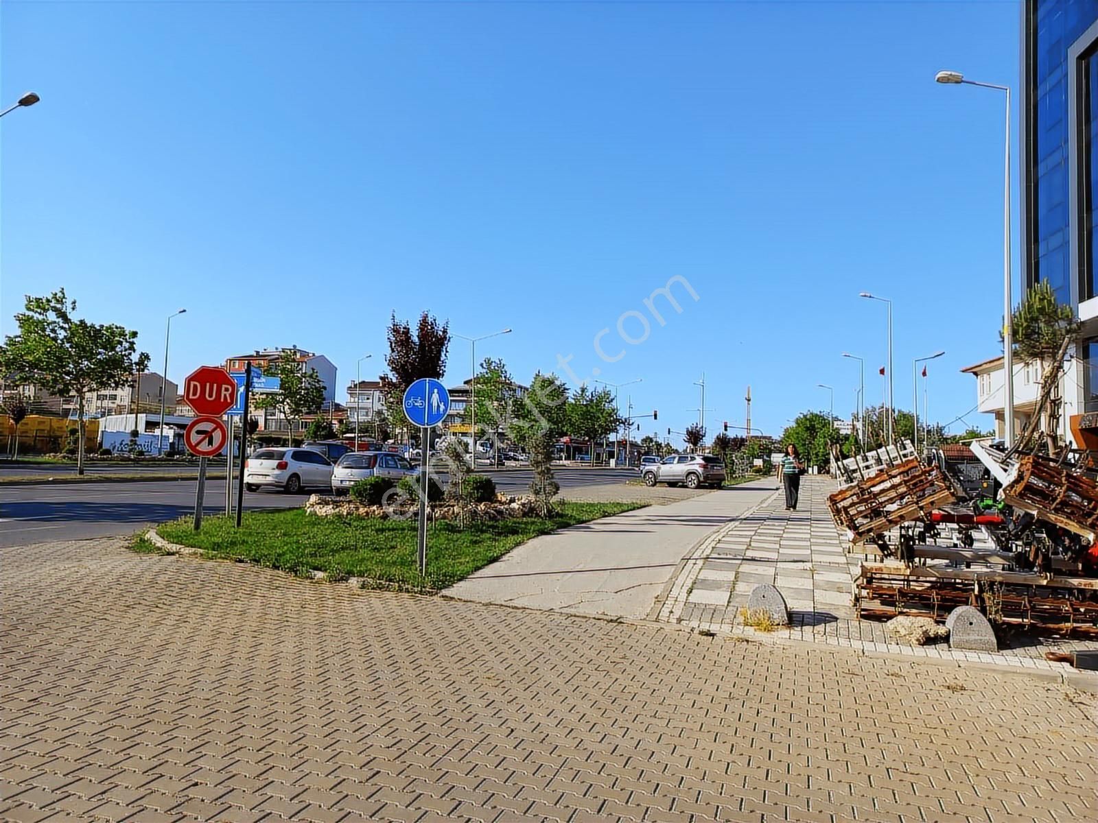 Şeyhsinan Mah.'de Asansörlü, Satılık 3. Kat(3+1), 115 M² Daire - Görsel 20