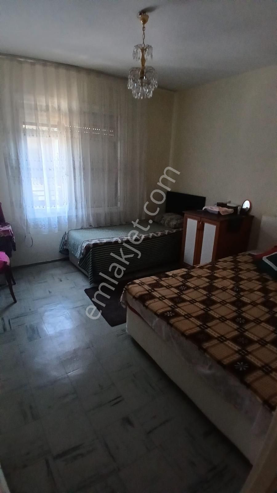 M.ereğlisi-yeniçiftlik-sahil Yakamoz Sitesi'nde Satılık Daire - Görsel 12