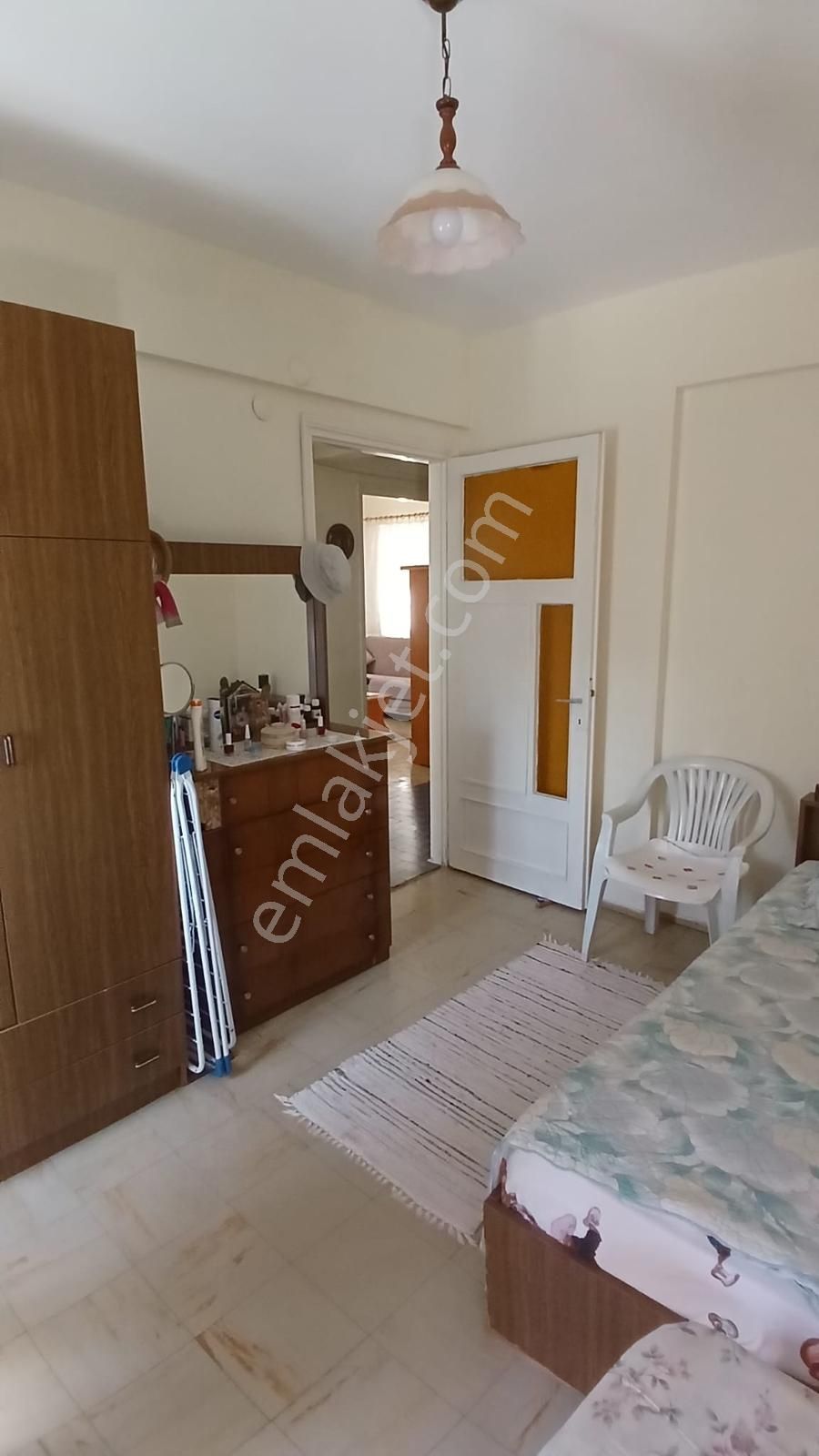 M.ereğlisi-yeniçiftlik-sahil Yakamoz Sitesi'nde Satılık Daire - Görsel 9