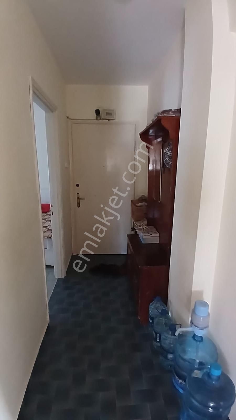 M.ereğlisi-yeniçiftlik-sahil Yakamoz Sitesi'nde Satılık Daire - Görsel 2