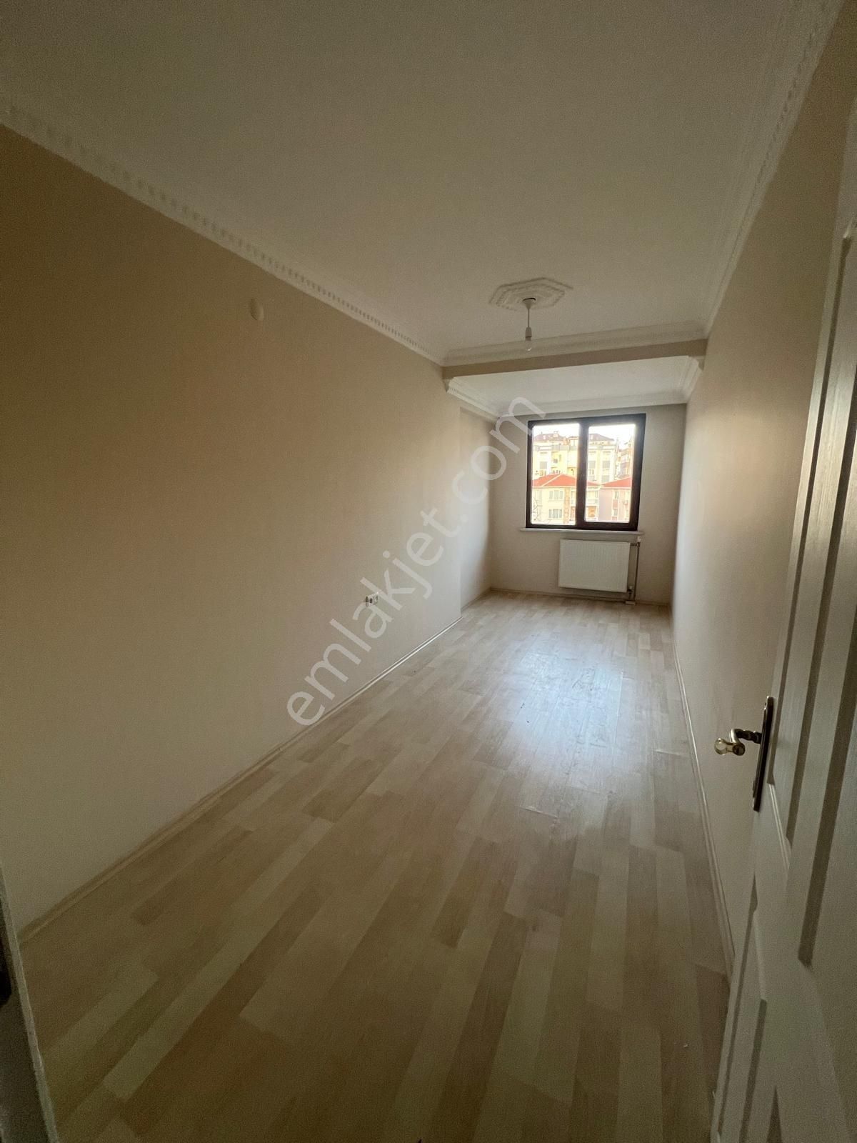 Muhittin Mahallesi Ünilever-iş İlkokulu Yanı 3+1 Kiralık Daire - Görsel 7