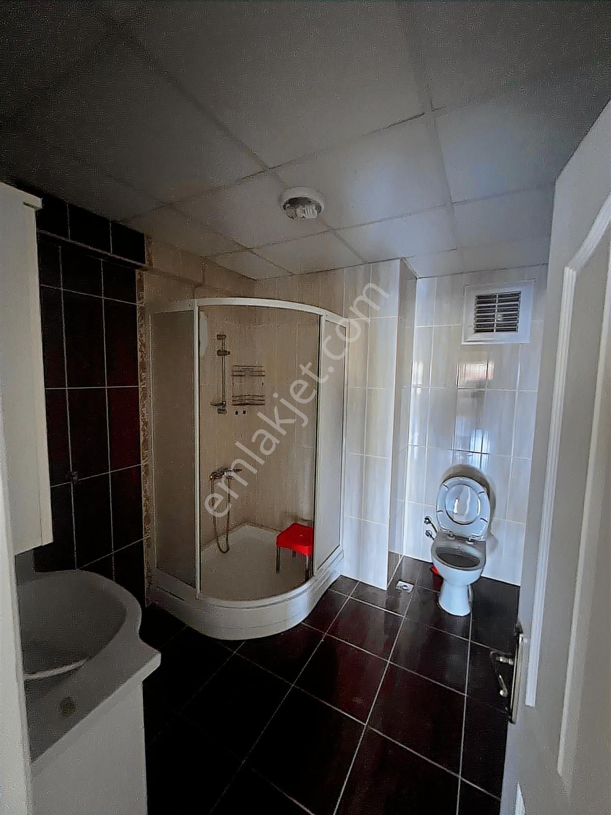 Muhittin Mahallesi Ünilever-iş İlkokulu Yanı 3+1 Kiralık Daire - Görsel 10