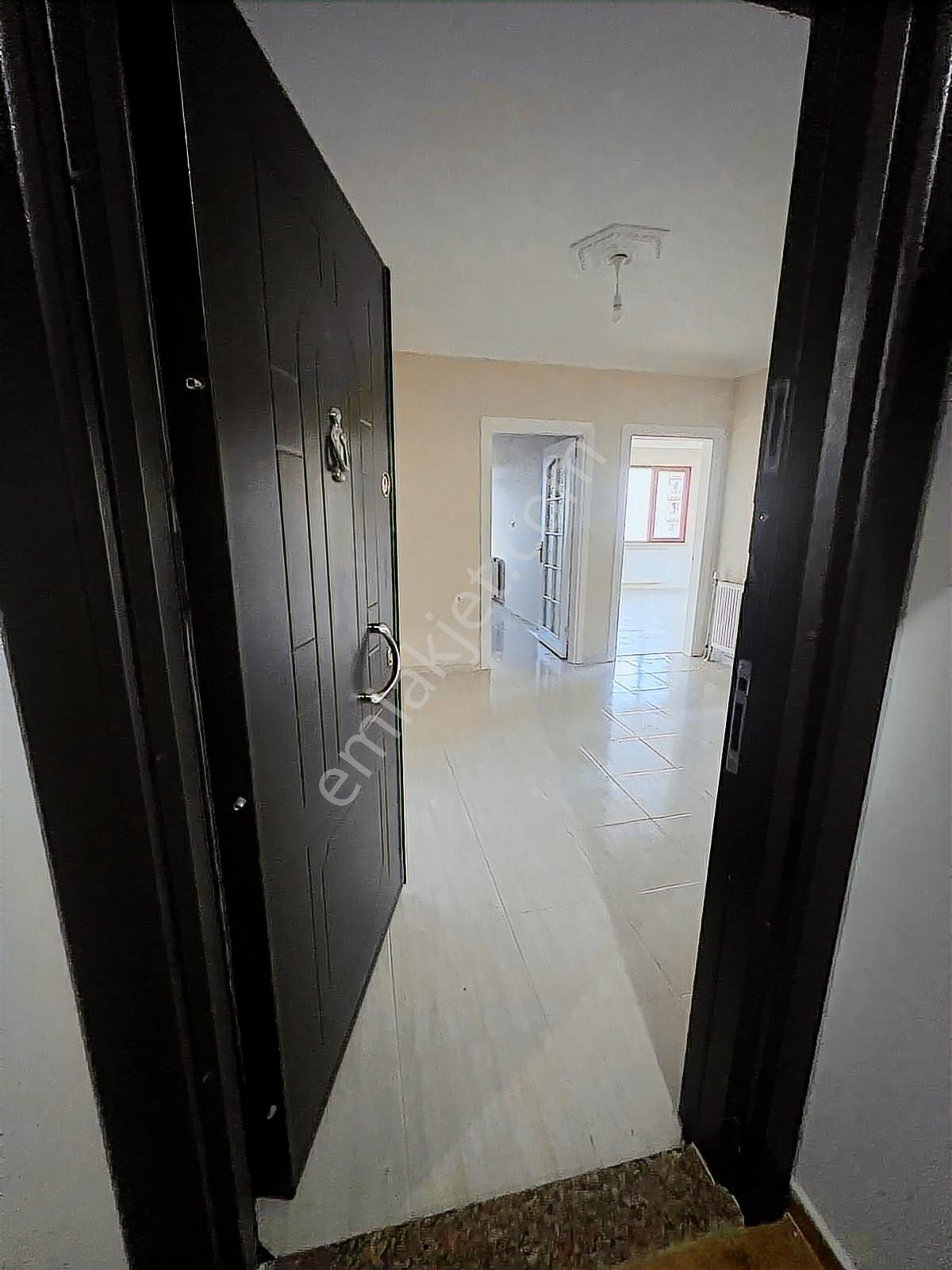 Muhittin Mahallesi Ünilever-iş İlkokulu Yanı 3+1 Kiralık Daire - Görsel 11