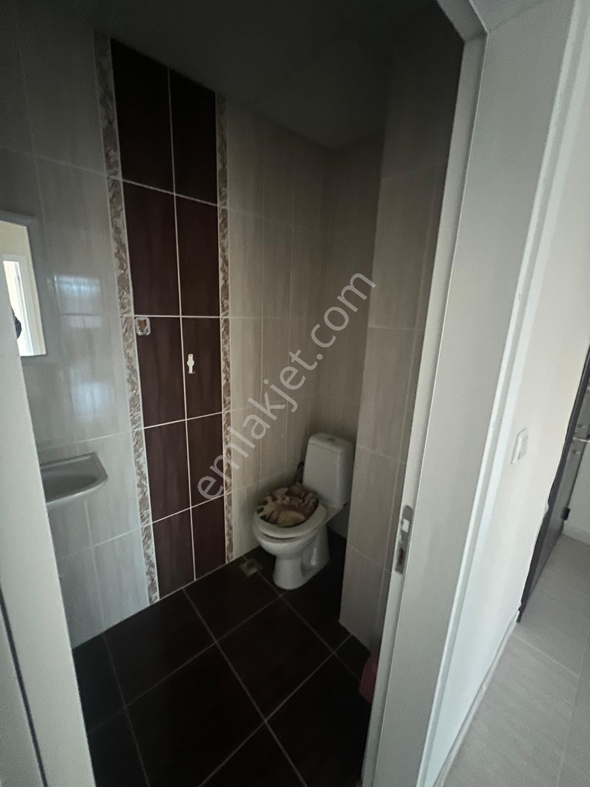 Muhittin Mahallesi Ünilever-iş İlkokulu Yanı 3+1 Kiralık Daire - Görsel 9