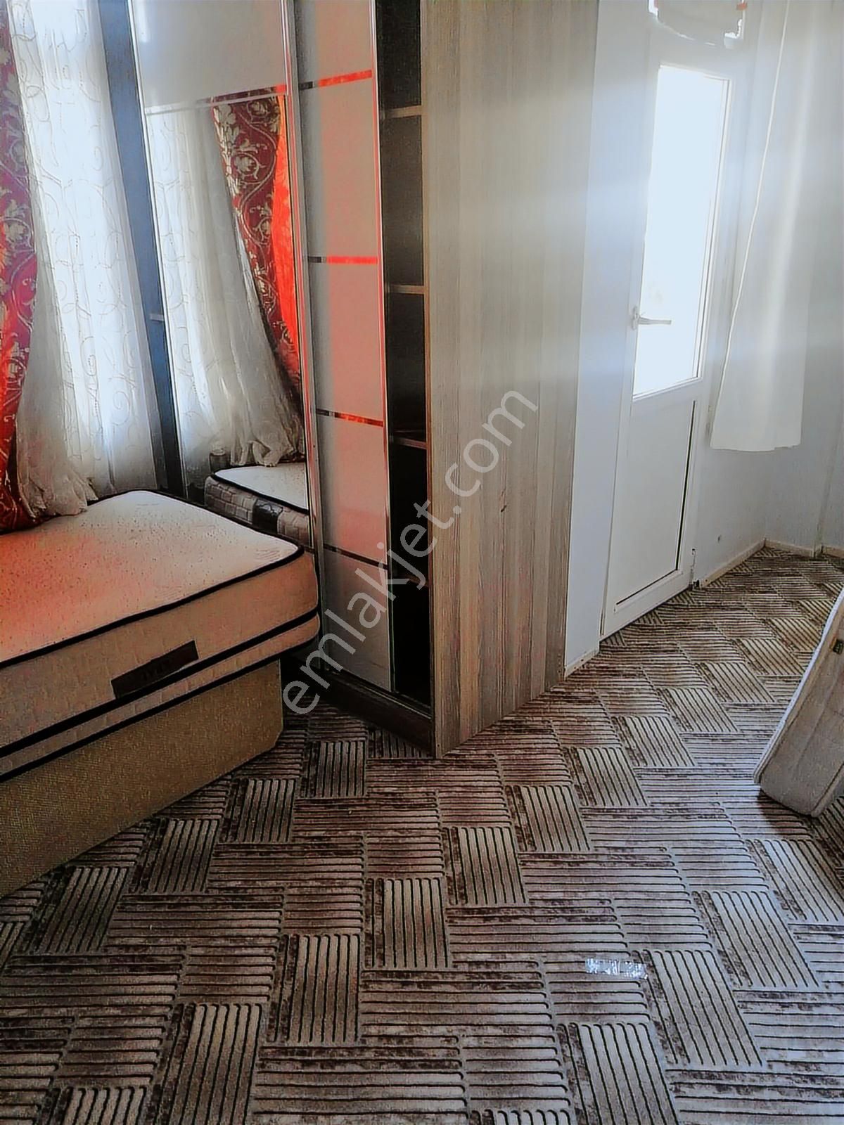 Şişli-19 Mayıs-cevahir Avm Yanında Satılık (3+1) 120 M² Daire - Görsel 14