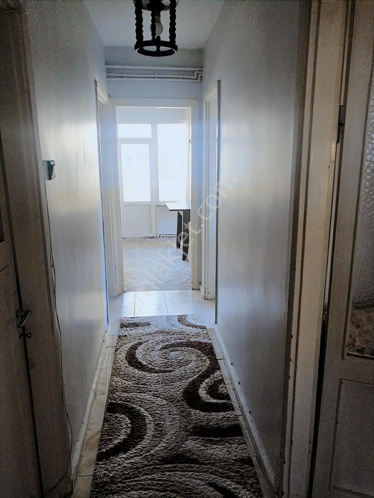 Şişli-19 Mayıs-cevahir Avm Yanında Satılık (3+1) 120 M² Daire - Görsel 7