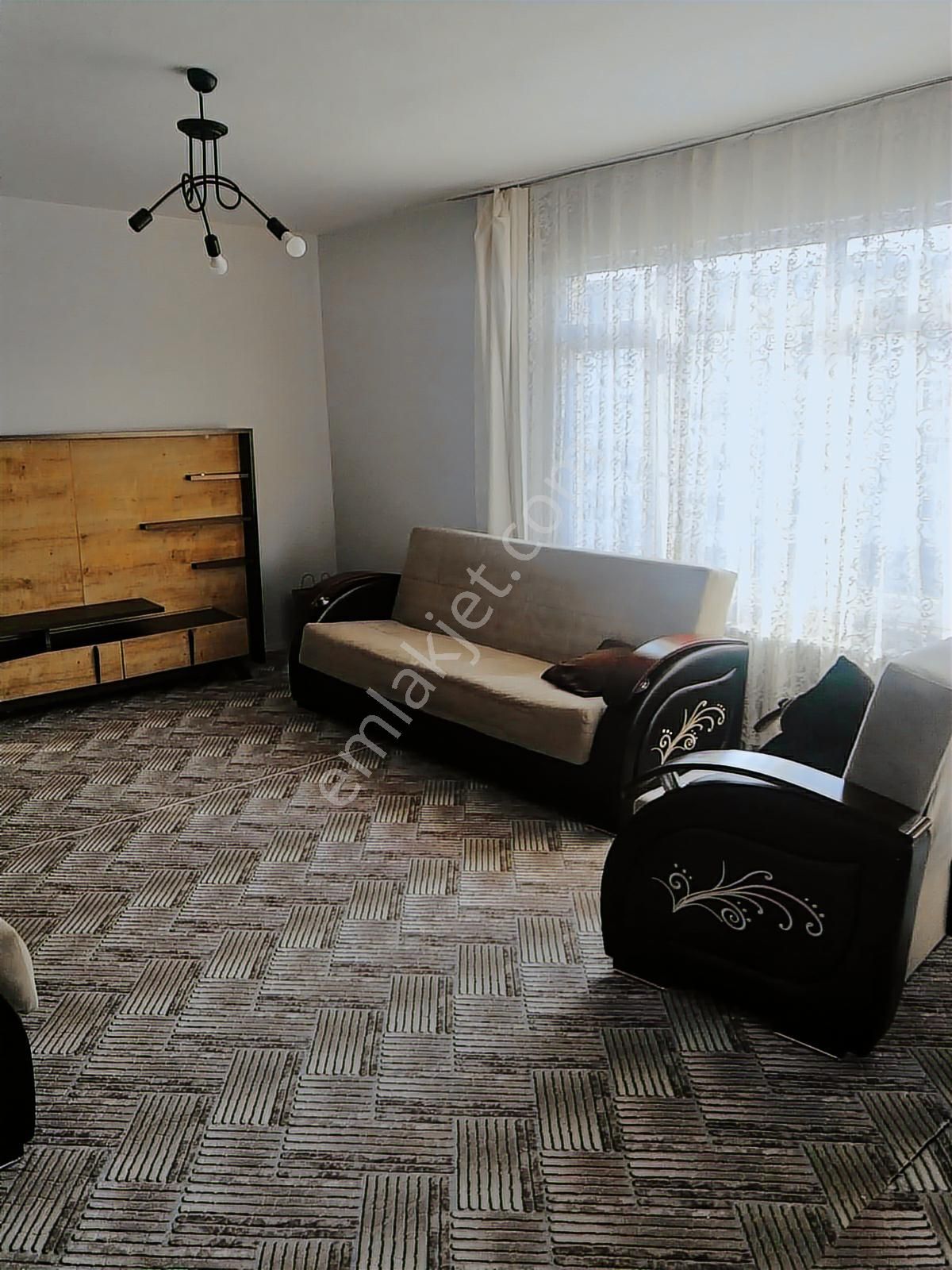 Şişli-19 Mayıs-cevahir Avm Yanında Satılık (3+1) 120 M² Daire - Görsel 27