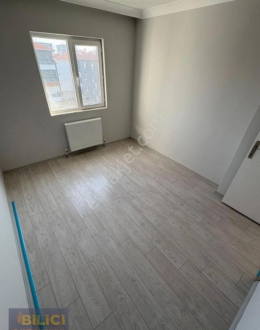 //bilici Gayrimenkulden// 3+1 Son Kattabüyük Pazarlık Payıyla!! - Görsel 2