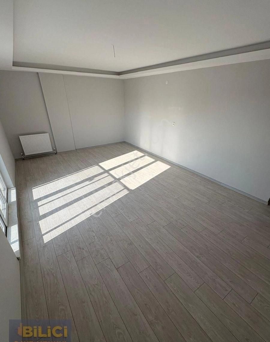 //bilici Gayrimenkulden// 3+1 Son Kattabüyük Pazarlık Payıyla!! - Görsel 9