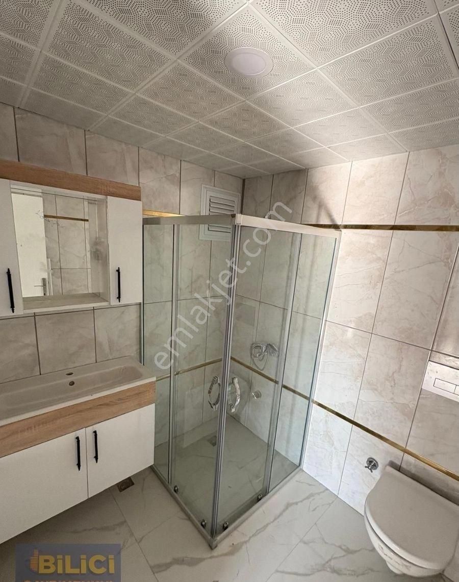 //bilici Gayrimenkulden// 3+1 Son Kattabüyük Pazarlık Payıyla!! - Görsel 3