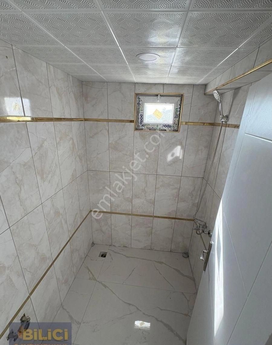 //bilici Gayrimenkulden// 3+1 Son Kattabüyük Pazarlık Payıyla!! - Görsel 35