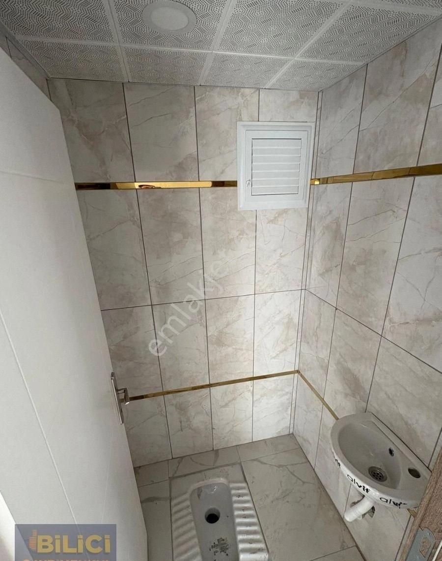 //bilici Gayrimenkulden// 3+1 Son Kattabüyük Pazarlık Payıyla!! - Görsel 5