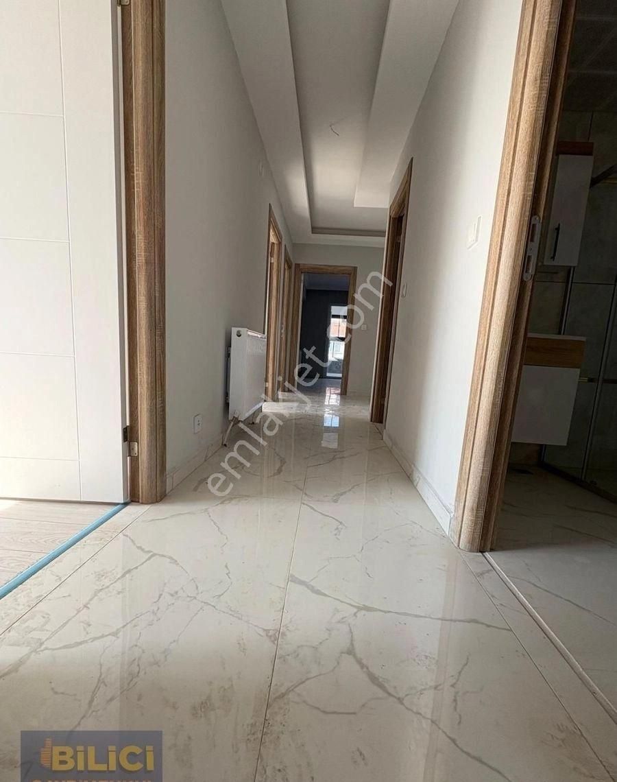 //bilici Gayrimenkulden// 3+1 Son Kattabüyük Pazarlık Payıyla!! - Görsel 7