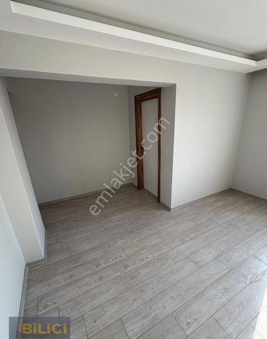 //bilici Gayrimenkulden// 3+1 Son Kattabüyük Pazarlık Payıyla!! - Görsel 25