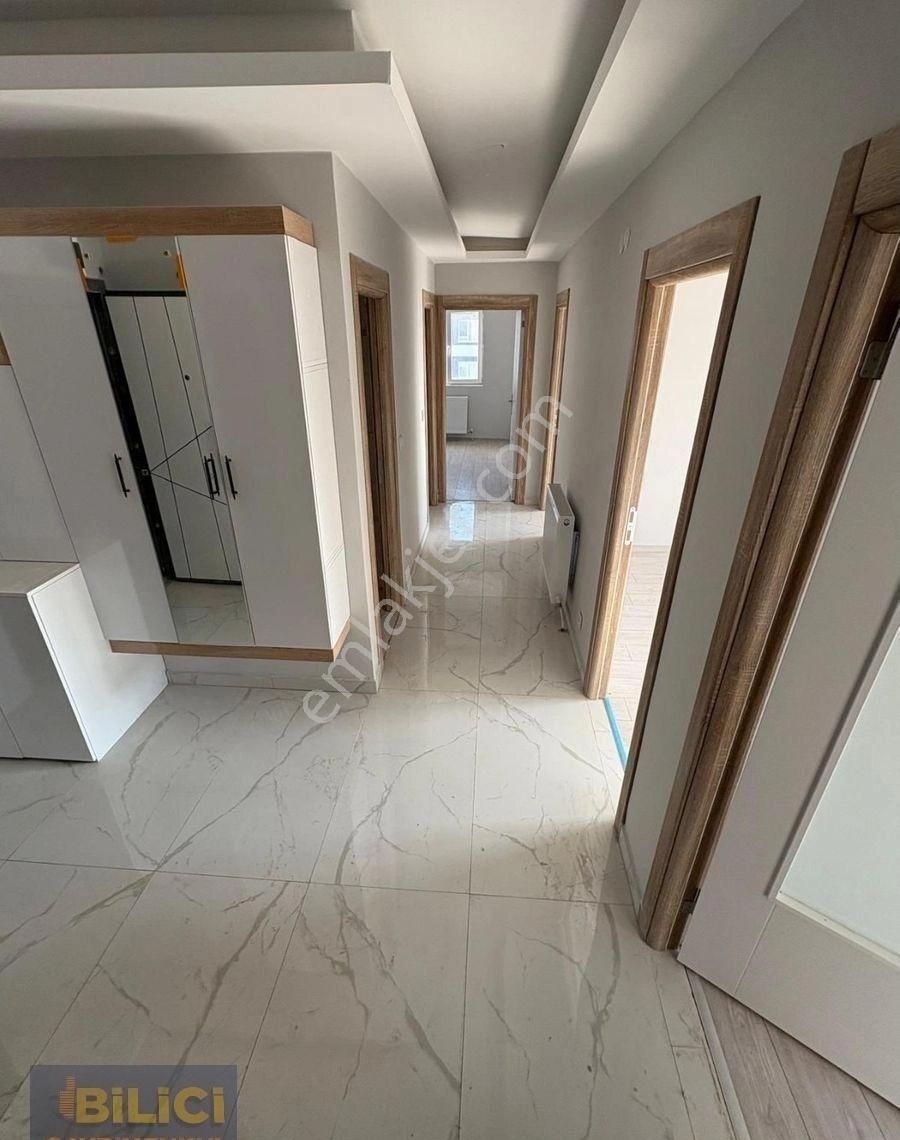 //bilici Gayrimenkulden// 3+1 Son Kattabüyük Pazarlık Payıyla!! - Görsel 16