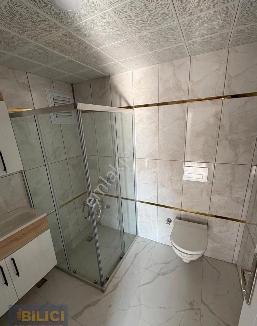 //bilici Gayrimenkulden// 3+1 Son Kattabüyük Pazarlık Payıyla!! - Görsel 17