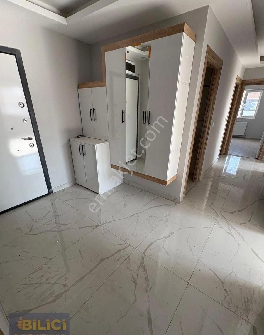 //bilici Gayrimenkulden// 3+1 Son Kattabüyük Pazarlık Payıyla!! - Görsel 32