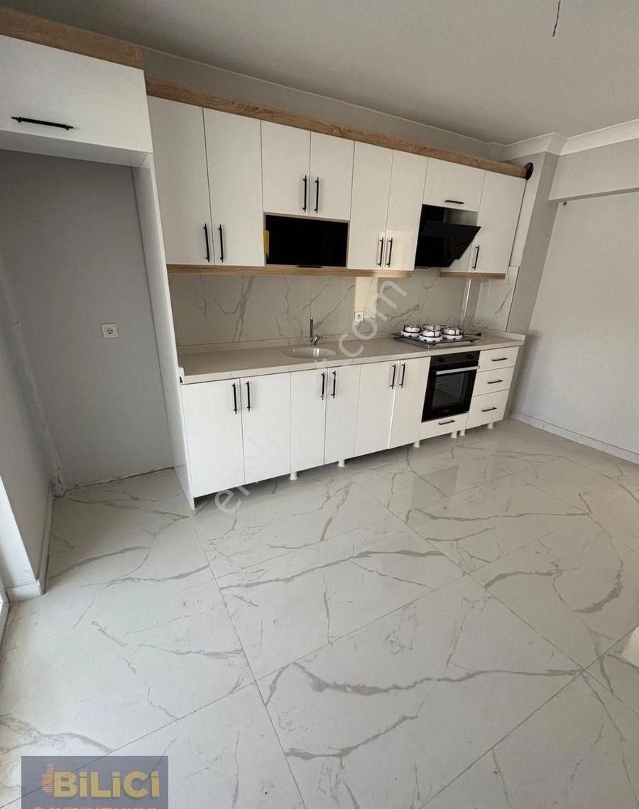 //bilici Gayrimenkulden// 3+1 Son Kattabüyük Pazarlık Payıyla!! - Görsel 10