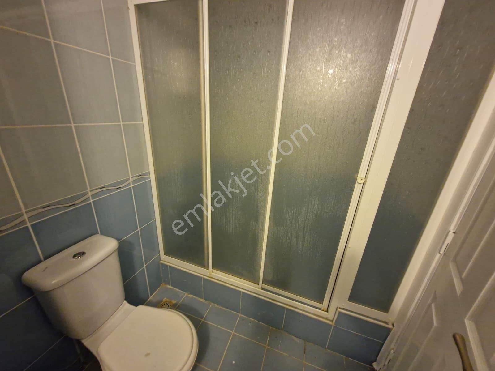 Yurt Mah.de Kiralık 3+1 D.gazlı Eşyalı Daire - Görsel 3