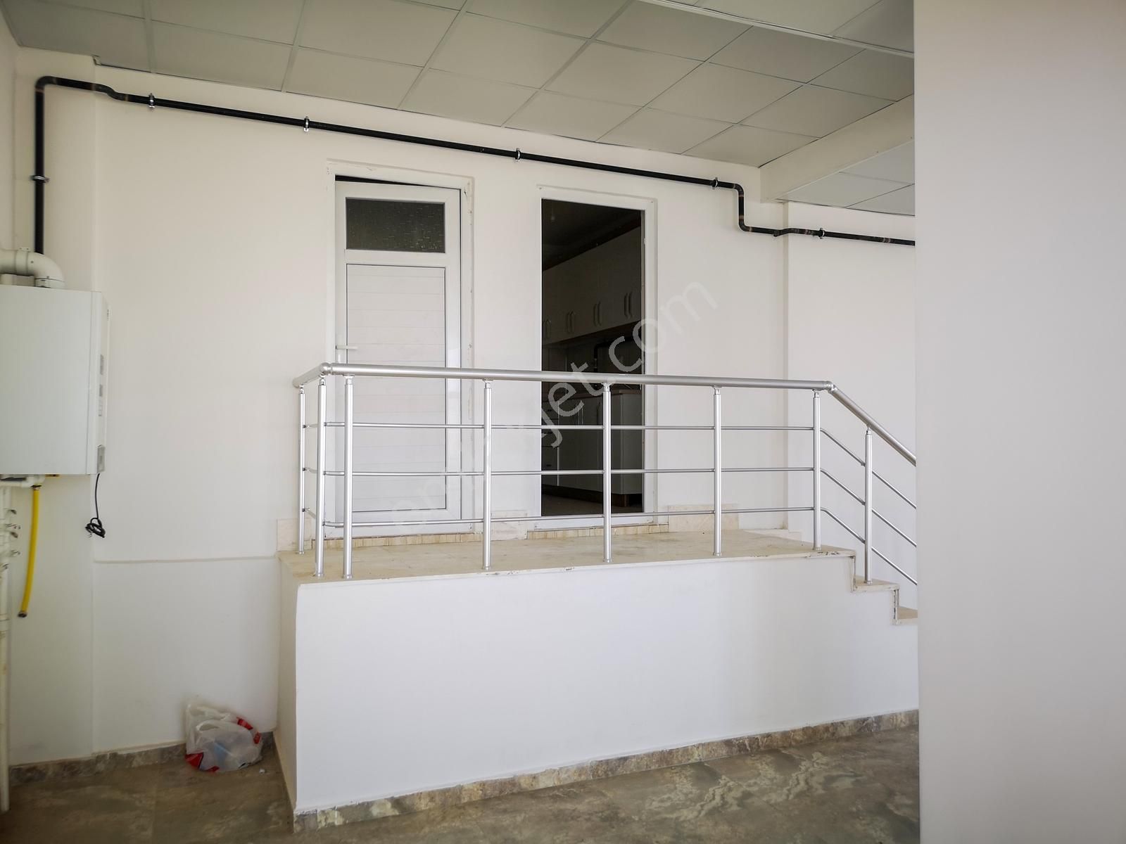 Yenişehir Mahallesinde 705 M² Kiralık Dükkan & Mağaza - Görsel 9