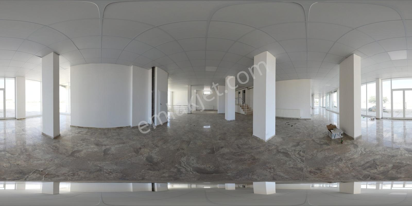 Yenişehir Mahallesinde 705 M² Kiralık Dükkan & Mağaza - Görsel 8