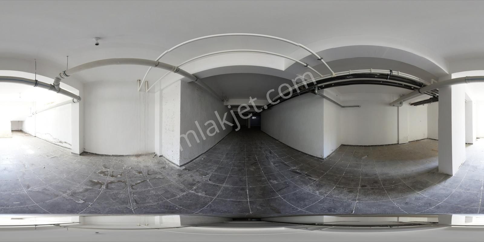 Yenişehir Mahallesinde 705 M² Kiralık Dükkan & Mağaza - Görsel 4