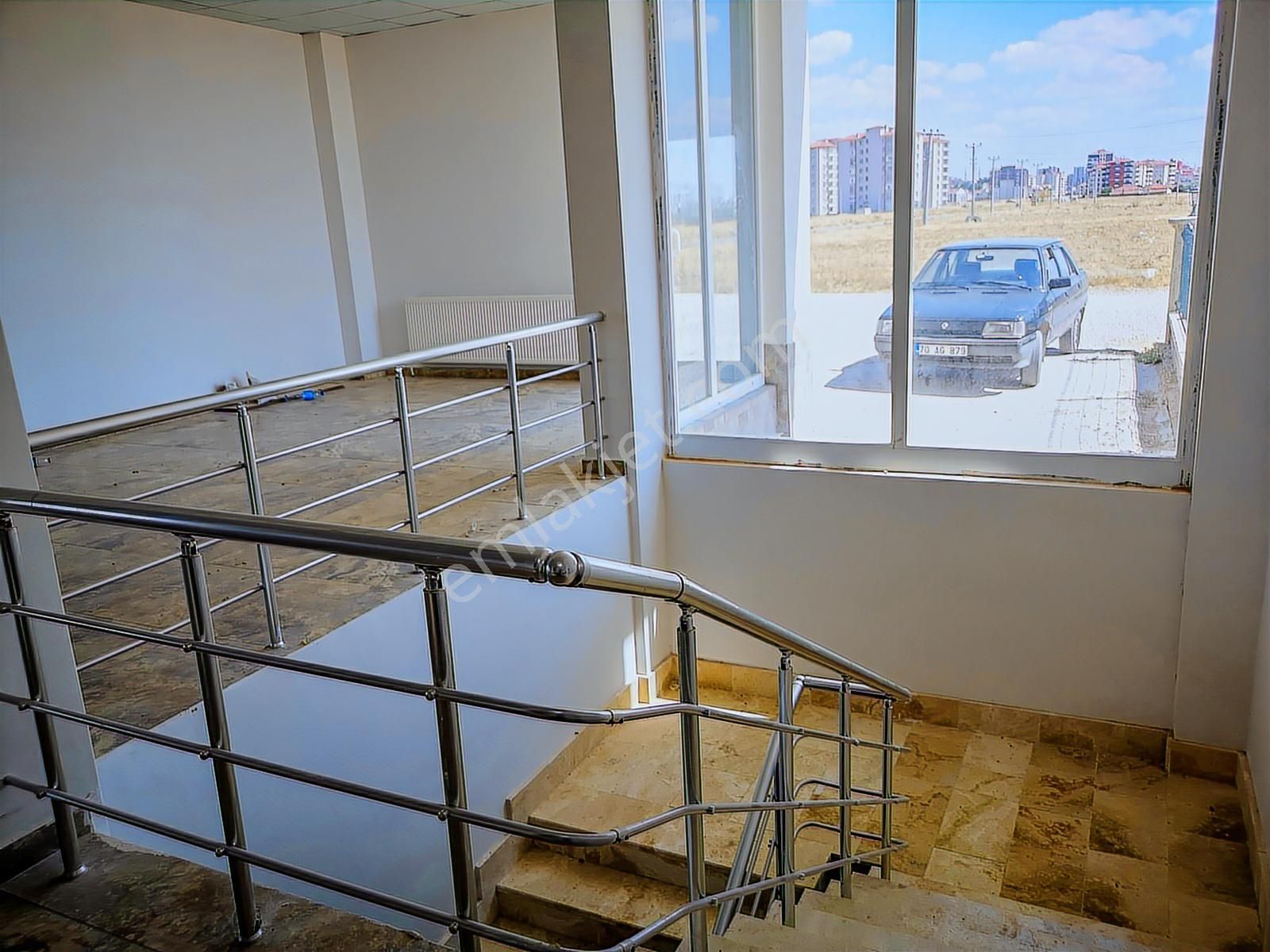 Yenişehir Mahallesinde 705 M² Kiralık Dükkan & Mağaza - Görsel 22