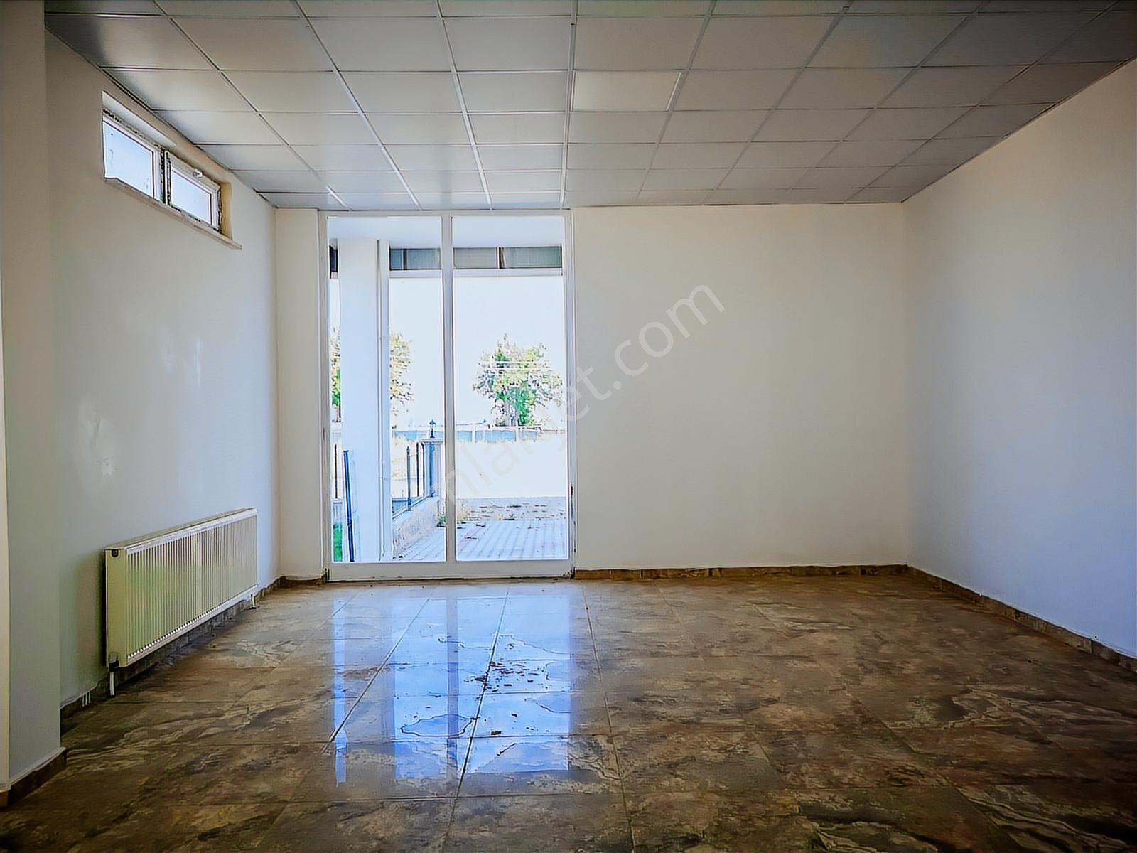 Yenişehir Mahallesinde 705 M² Kiralık Dükkan & Mağaza - Görsel 23