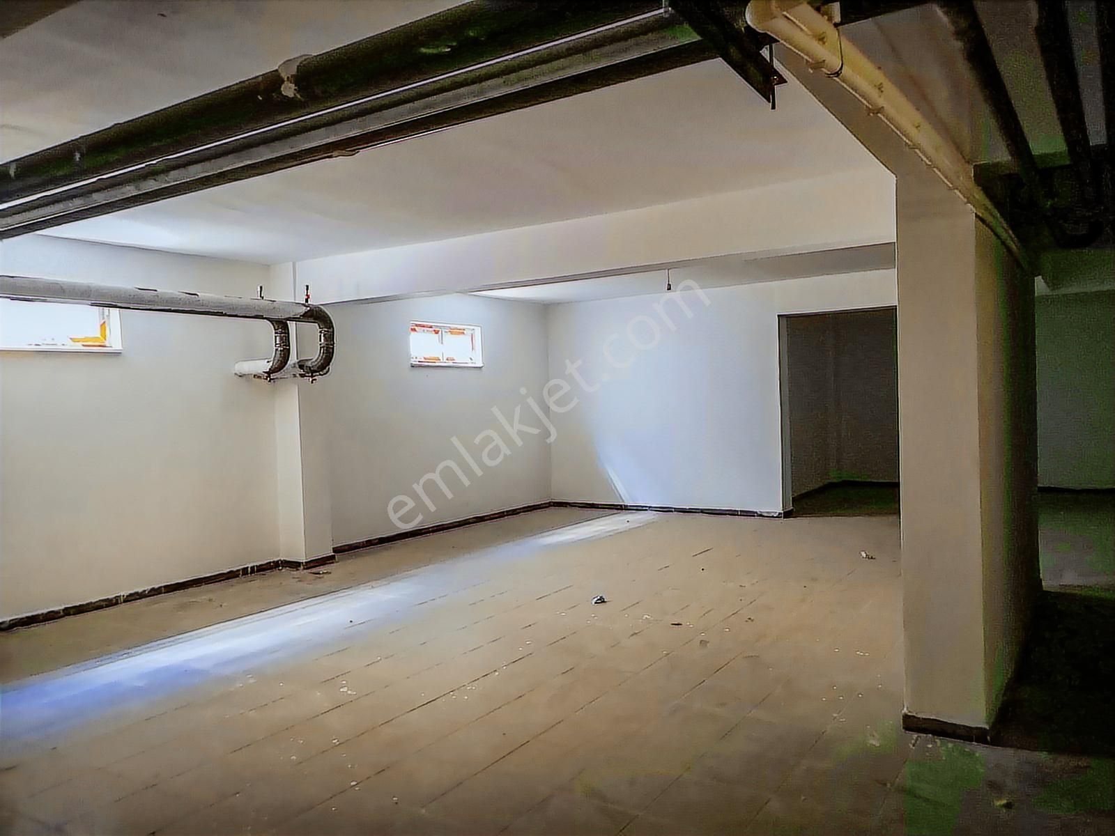 Yenişehir Mahallesinde 705 M² Kiralık Dükkan & Mağaza - Görsel 6