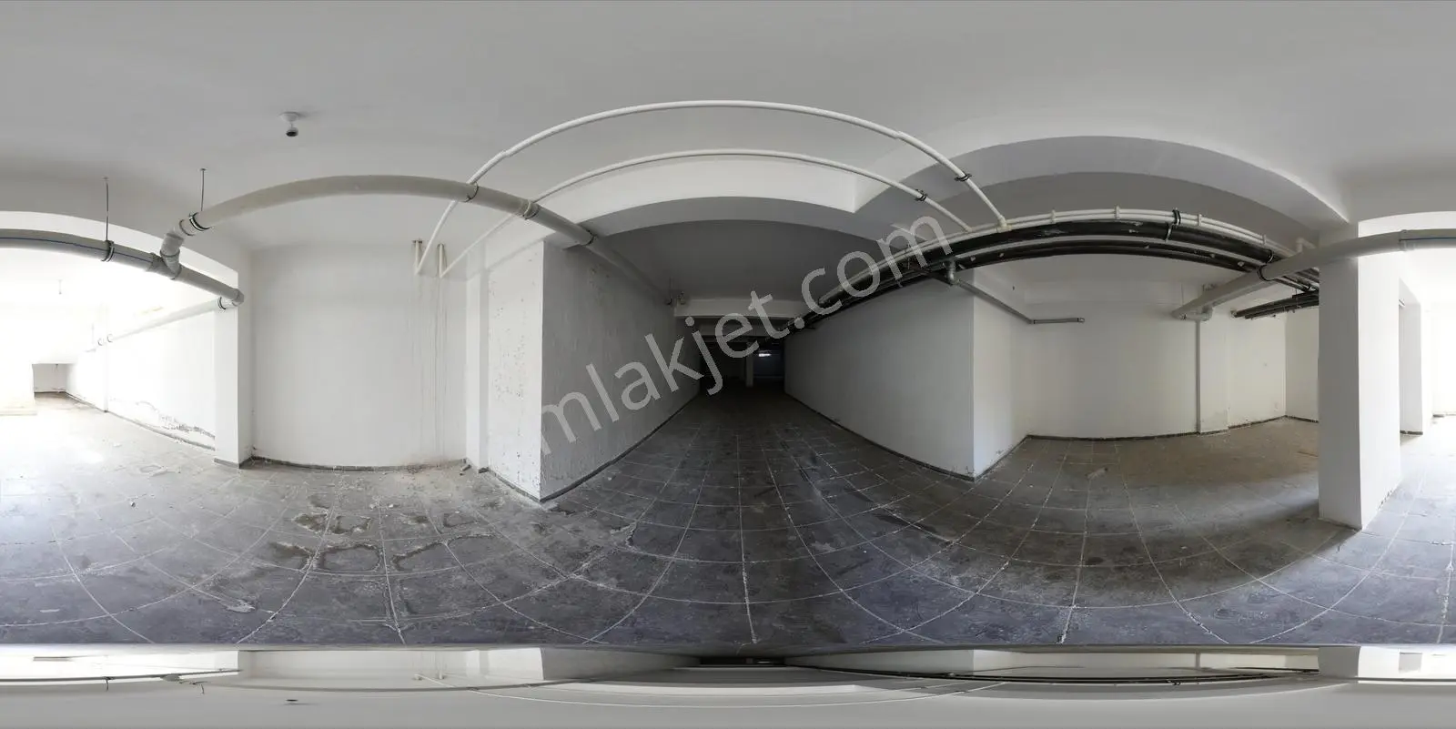 Yenişehir Mahallesinde 705 M² Kiralık Dükkan & Mağaza - Görsel 29