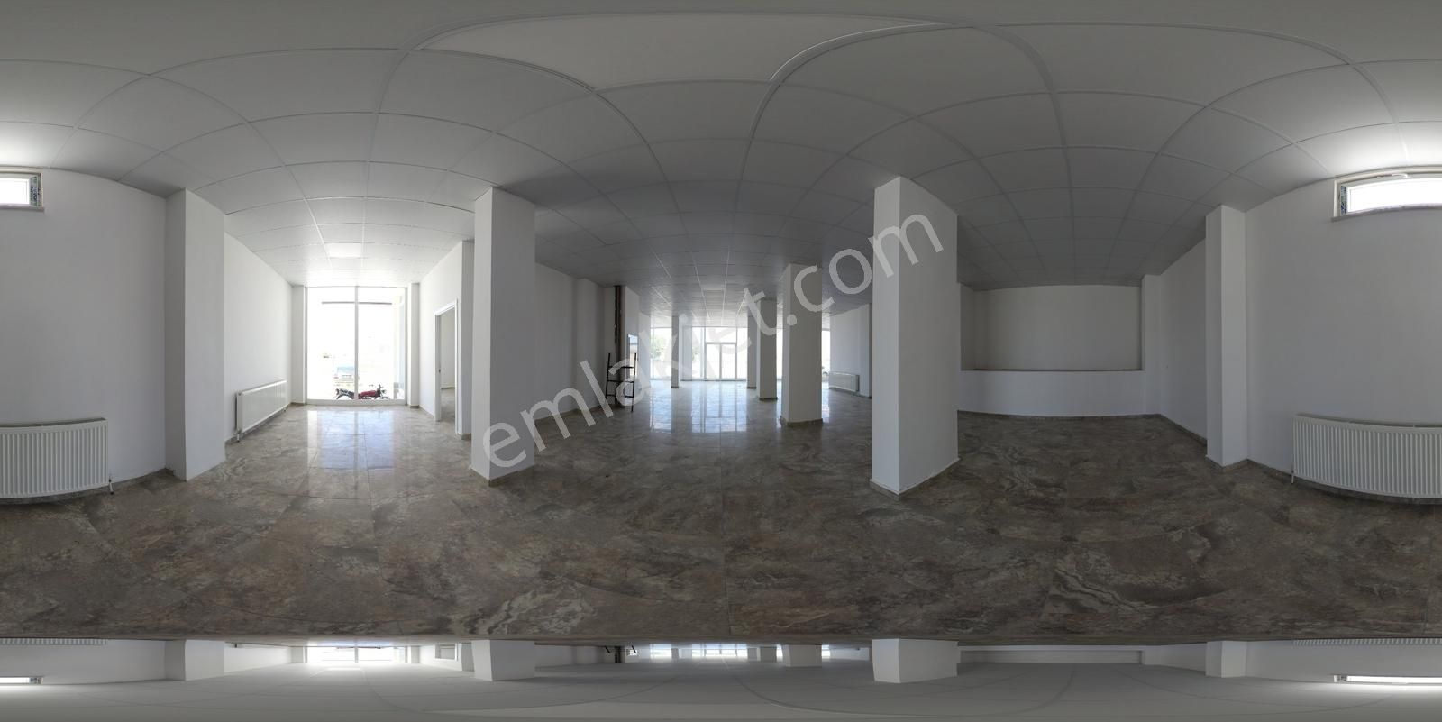 Yenişehir Mahallesinde 705 M² Kiralık Dükkan & Mağaza - Görsel 10