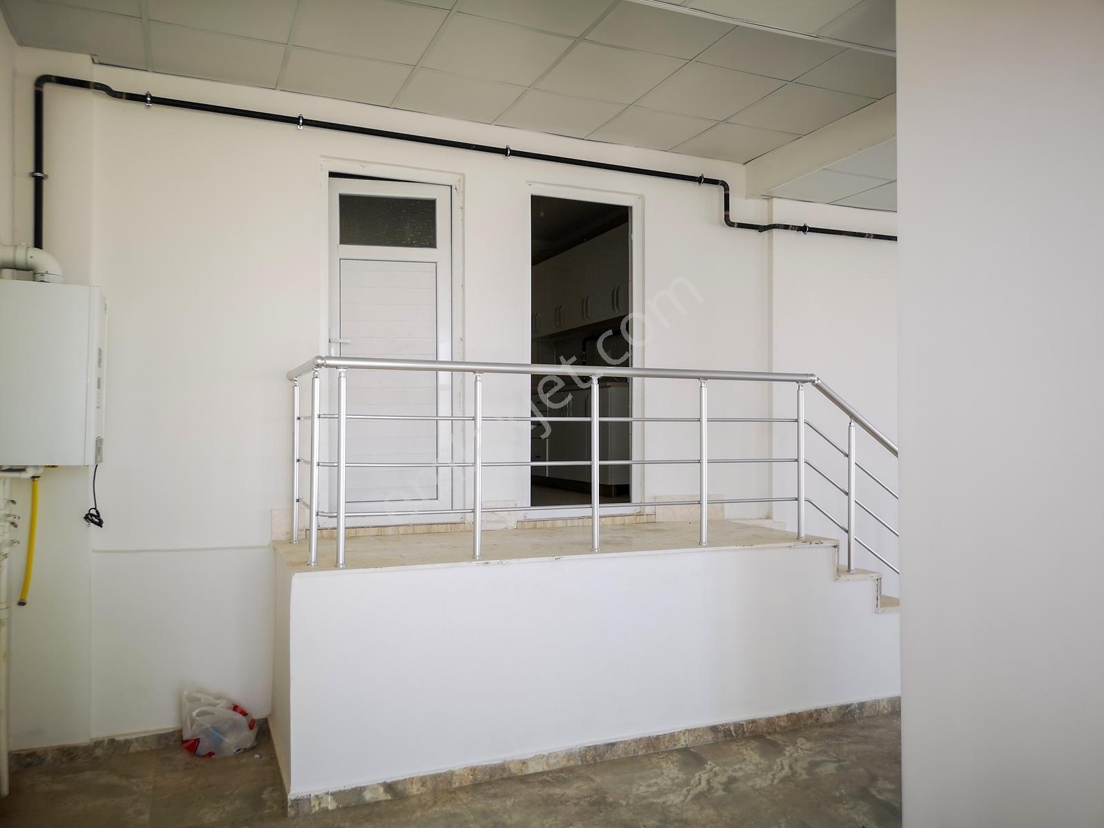 Yenişehir Mahallesinde 705 M² Kiralık Dükkan & Mağaza - Görsel 6
