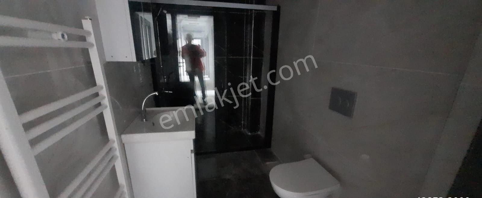 Ulukentte Sıfır , 3+1, Önü Açık , Manzaralı ,arakat Daire - Görsel 6