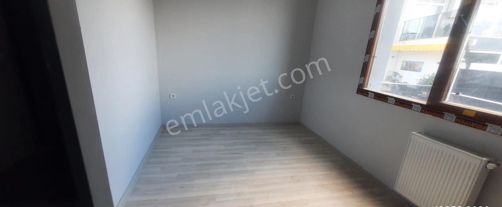 Ulukentte Sıfır , 3+1, Önü Açık , Manzaralı ,arakat Daire - Görsel 24