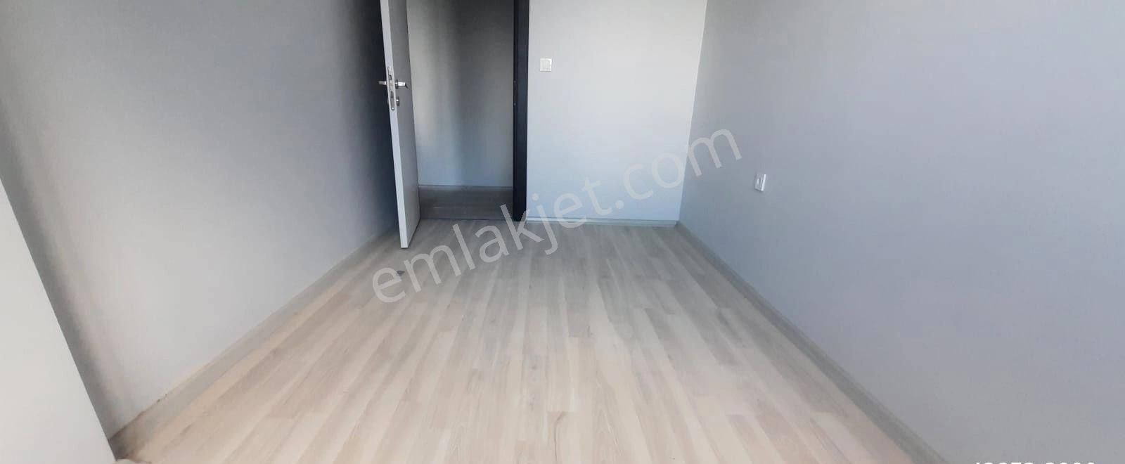 Ulukentte Sıfır , 3+1, Önü Açık , Manzaralı ,arakat Daire - Görsel 19