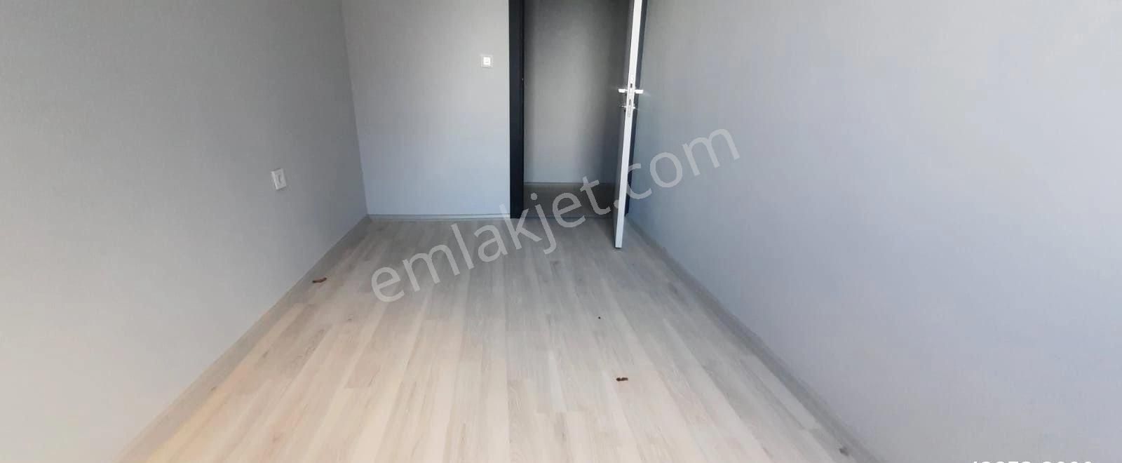 Ulukentte Sıfır , 3+1, Önü Açık , Manzaralı ,arakat Daire - Görsel 13