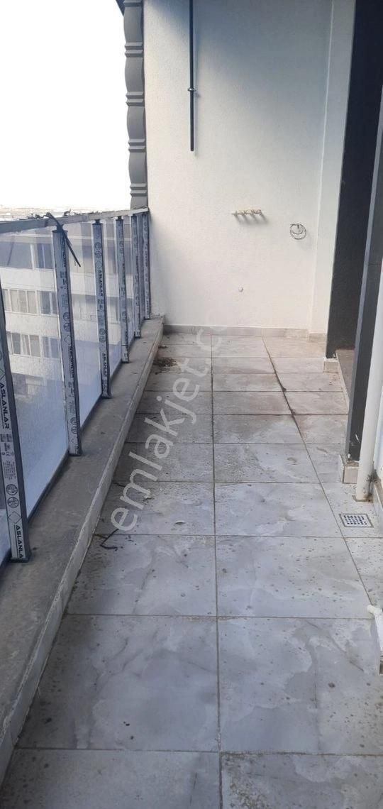 Ulukentte Sıfır , 3+1, Önü Açık , Manzaralı ,arakat Daire - Görsel 10