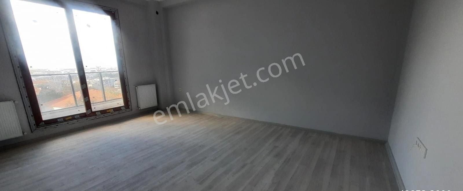 Ulukentte Sıfır , 3+1, Önü Açık , Manzaralı ,arakat Daire - Görsel 4