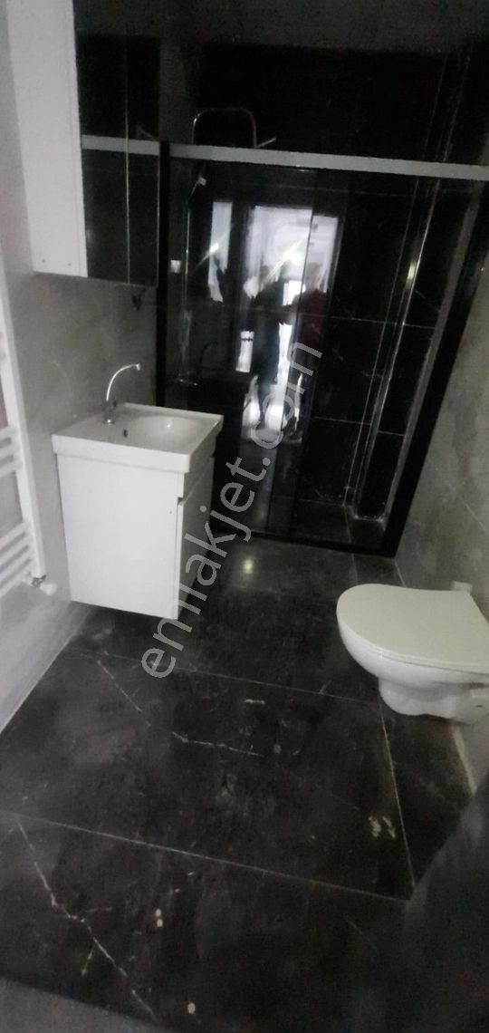 Ulukentte Sıfır , 3+1, Önü Açık , Manzaralı ,arakat Daire - Görsel 8