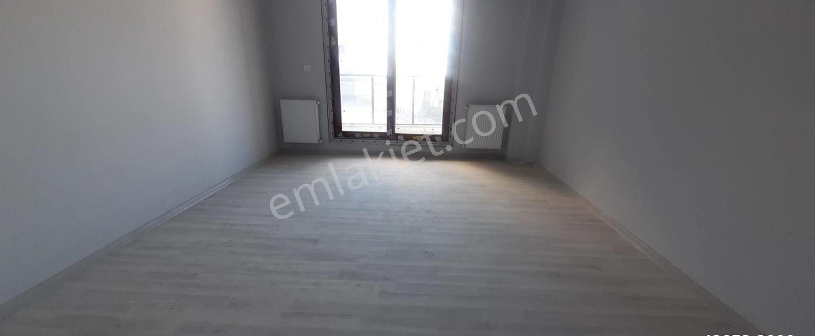 Ulukentte Sıfır , 3+1, Önü Açık , Manzaralı ,arakat Daire - Görsel 31