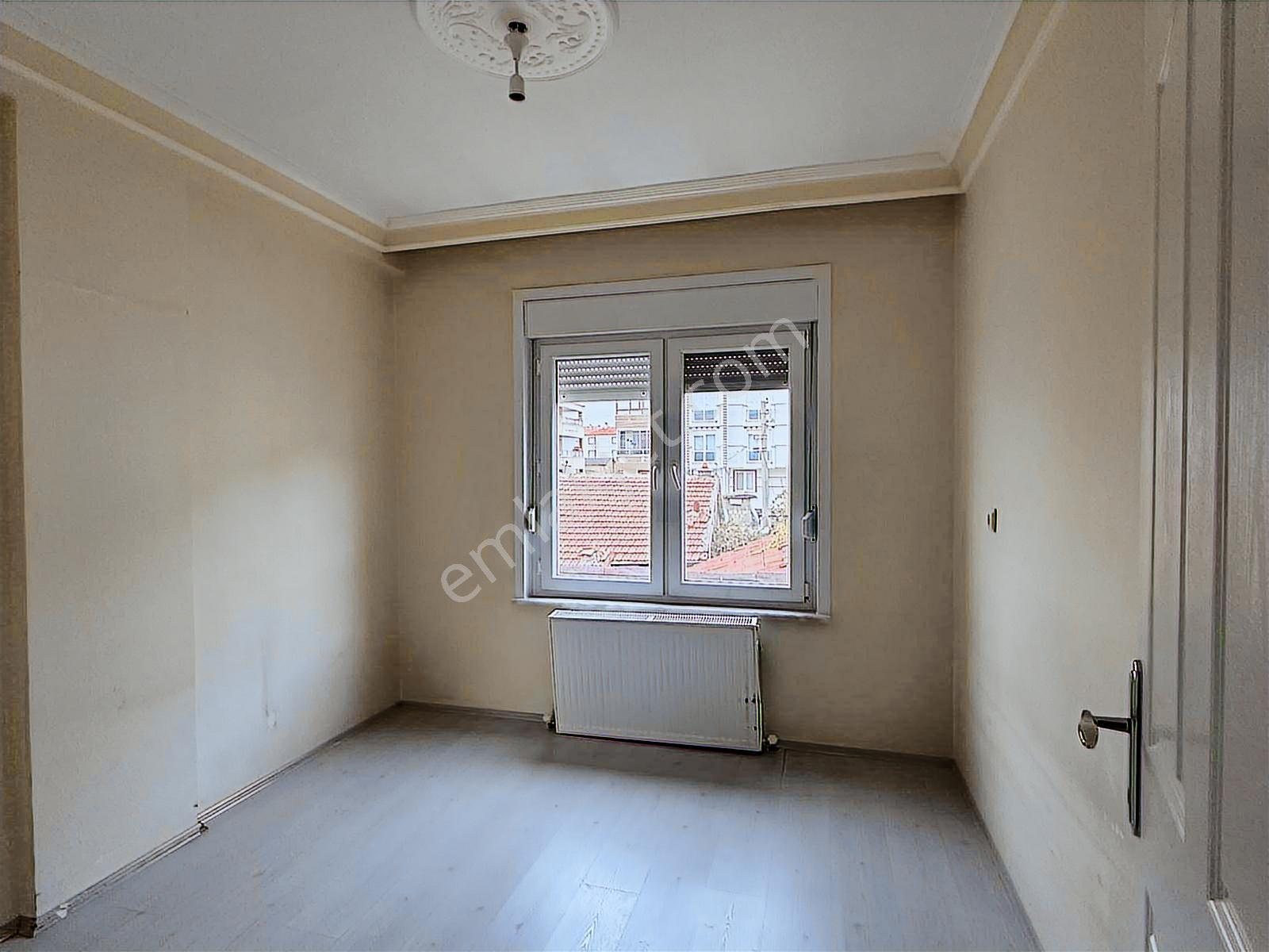 Çeltek Mahallesinde Ara Kat 3+1 Güney Cephe Satılık Daire - Görsel 7