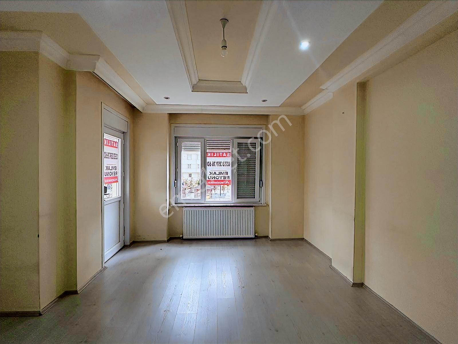 Çeltek Mahallesinde Ara Kat 3+1 Güney Cephe Satılık Daire - Görsel 20