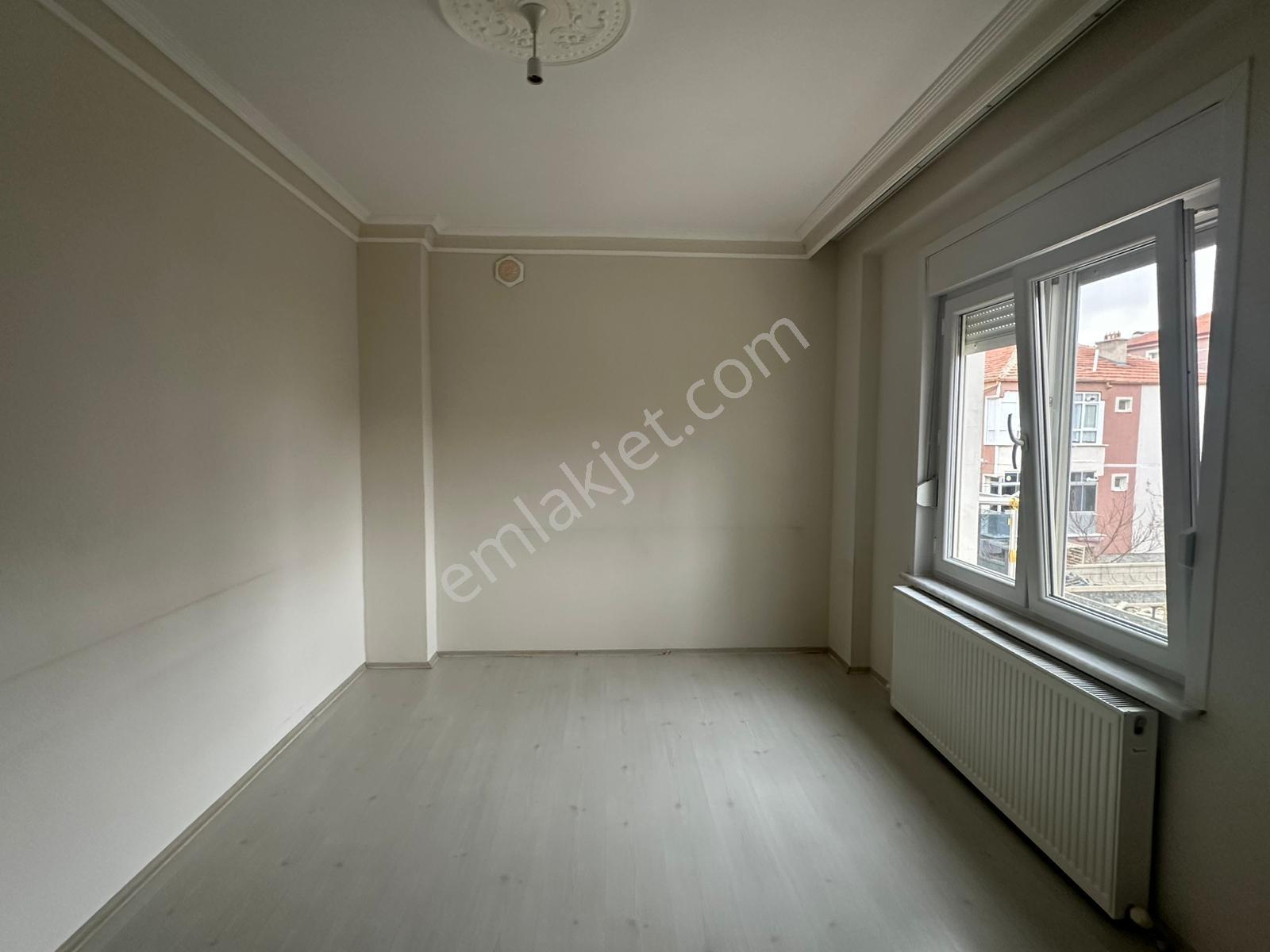 Çeltek Mahallesinde Ara Kat 3+1 Güney Cephe Satılık Daire - Görsel 33