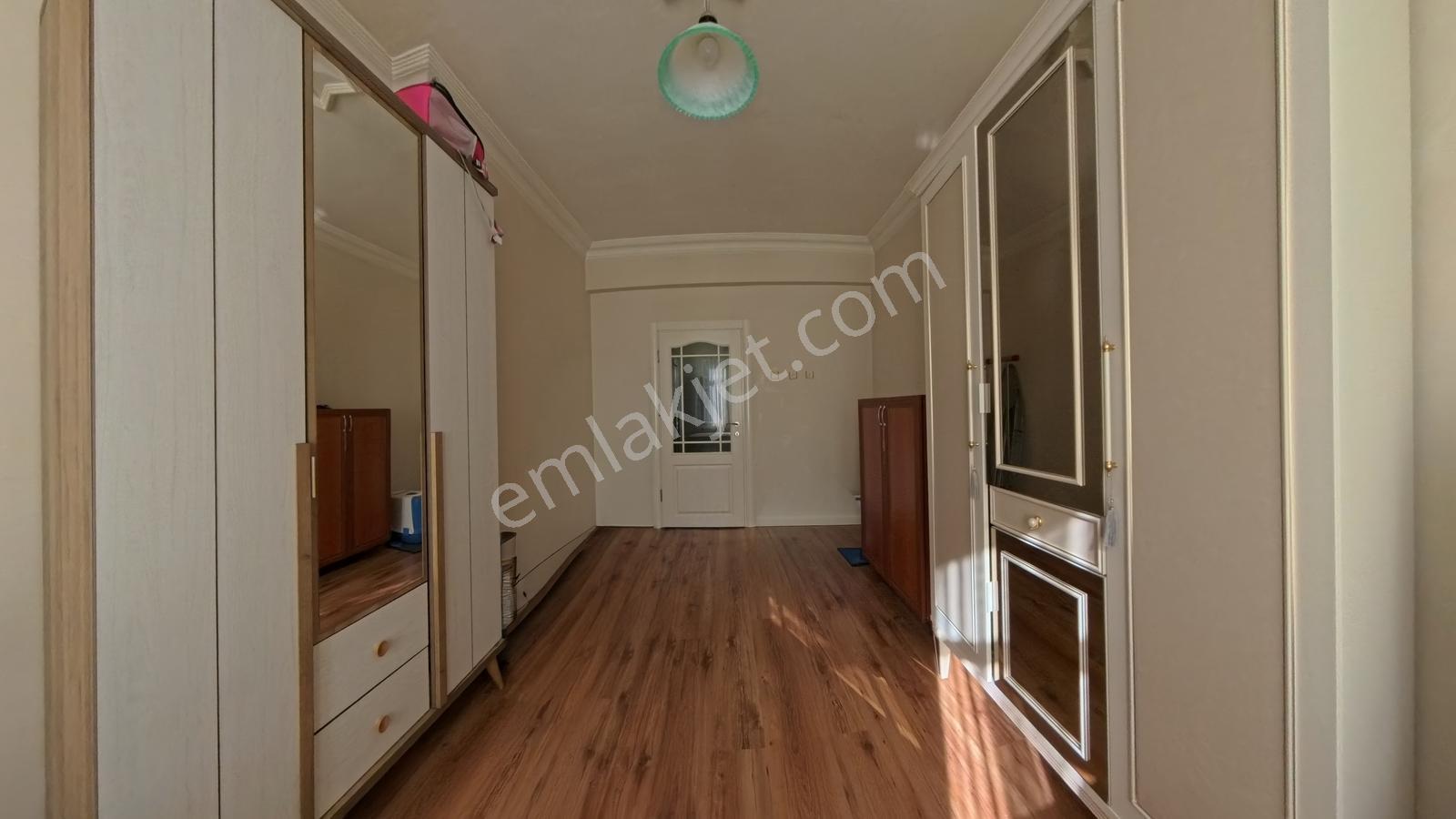 Alacasuluk Mahallesinde 4+2 Satılık Dubleks Daire - Görsel 7