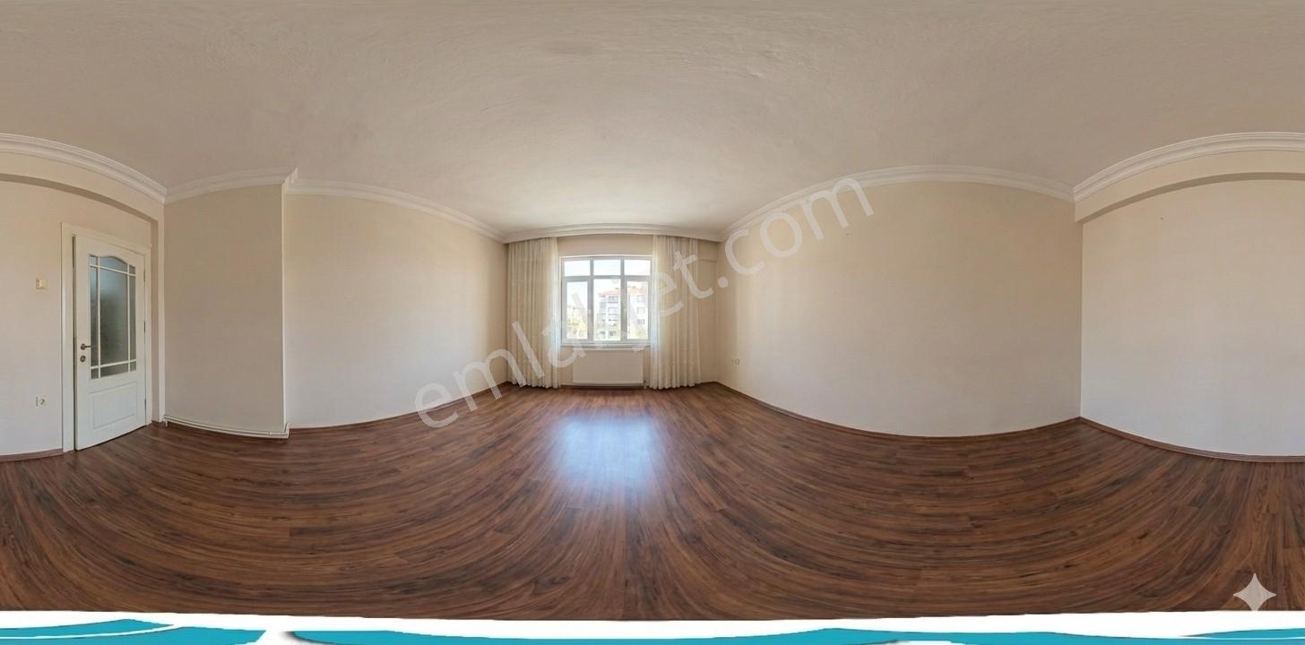 Alacasuluk Mahallesinde 4+2 Satılık Dubleks Daire - Görsel 9