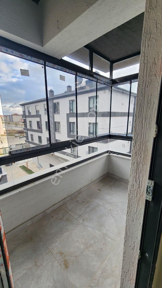 Hg'den Sporkent Dream Life Da Satılık Daire - Görsel 10