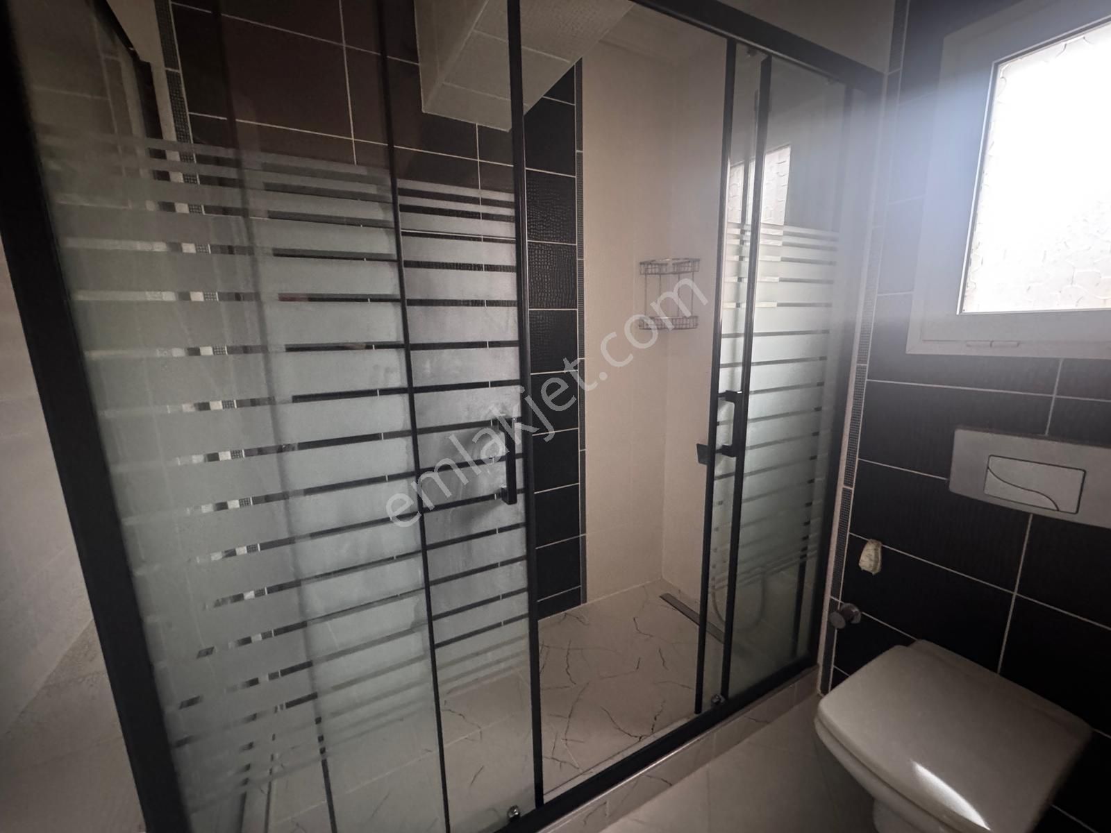 Okullar Bölgesinde | 131 M² Net | Büyük Bahçeli 3+1 Dubleks - Görsel 2